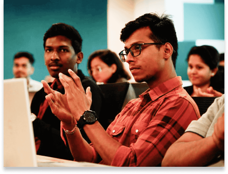 Gain an Agile scrum certification